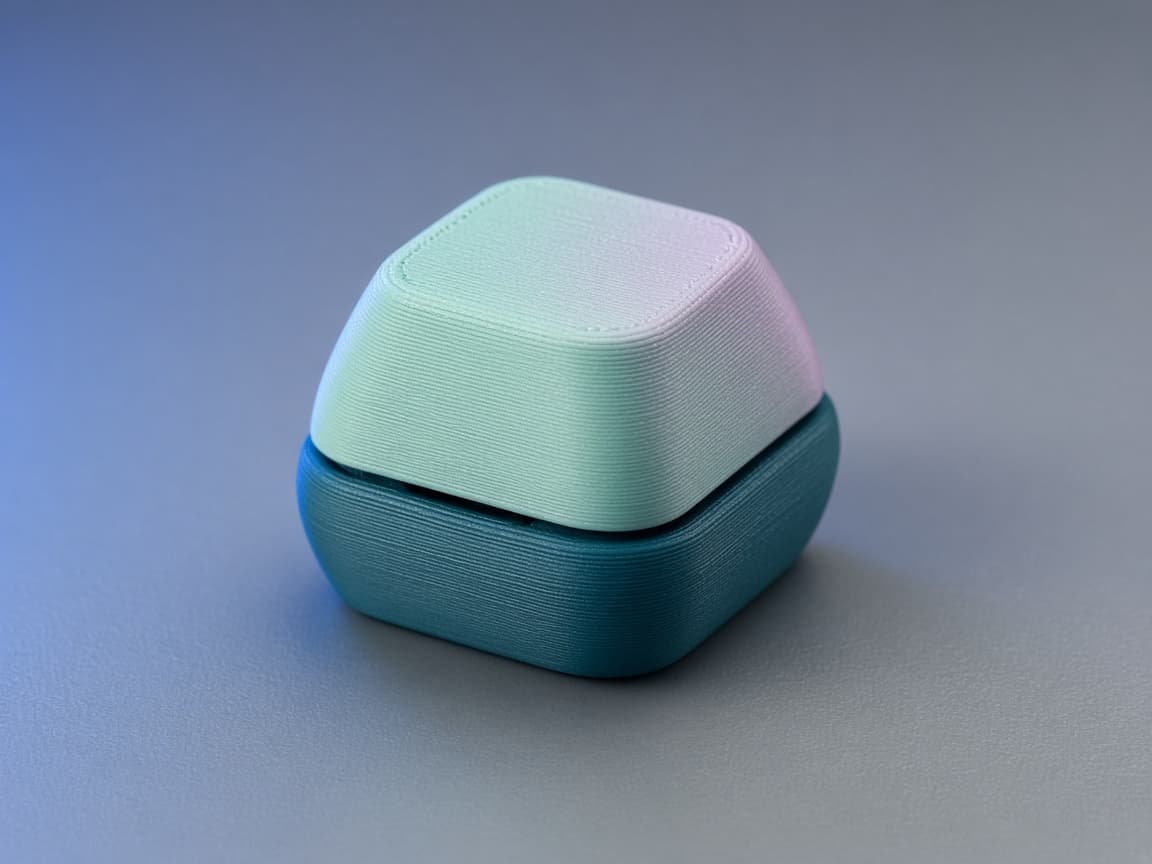 clicker